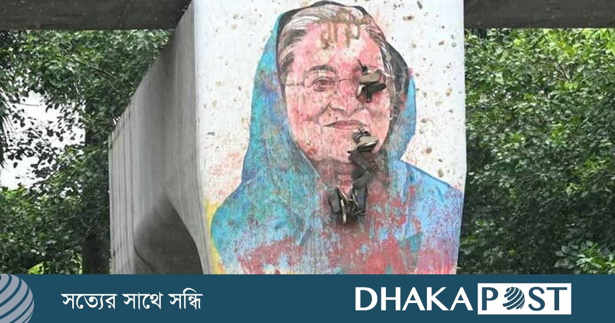 ব্যাংক দখল, ভুয়া ঋণ ও হুন্ডি— হাসিনার আমলে কোটি কোটি ডলার পাচারের কাহিনী