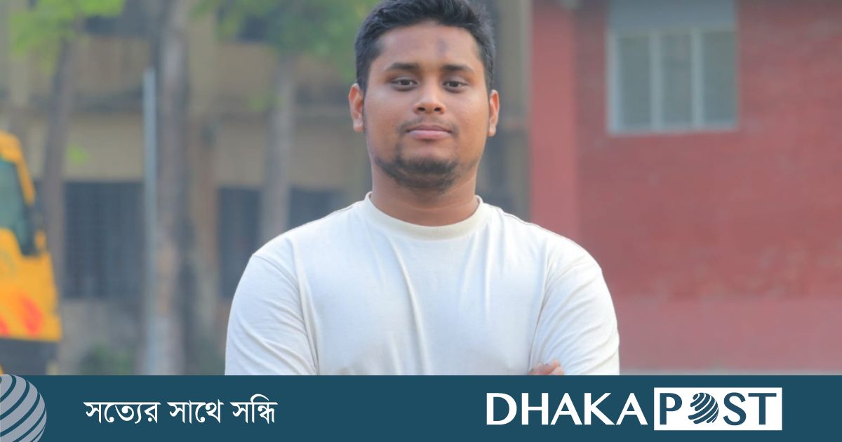 ডাকসুর ‘জয়-পরাজয়’ নিয়ে মাঝরাতে হাসনাত আব্দুল্লাহর সতর্কবার্তা