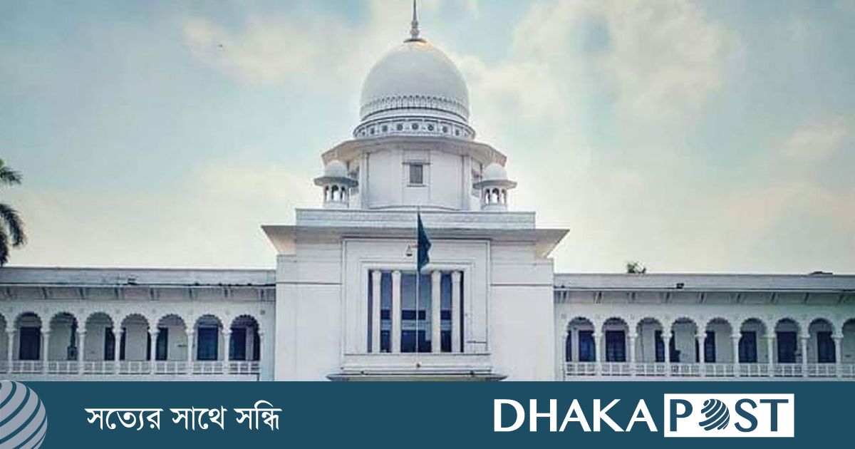 বিসিবি নির্বাচন নিয়ে হাইকোর্টের আদেশ স্থগিত, চিঠি বৈধ