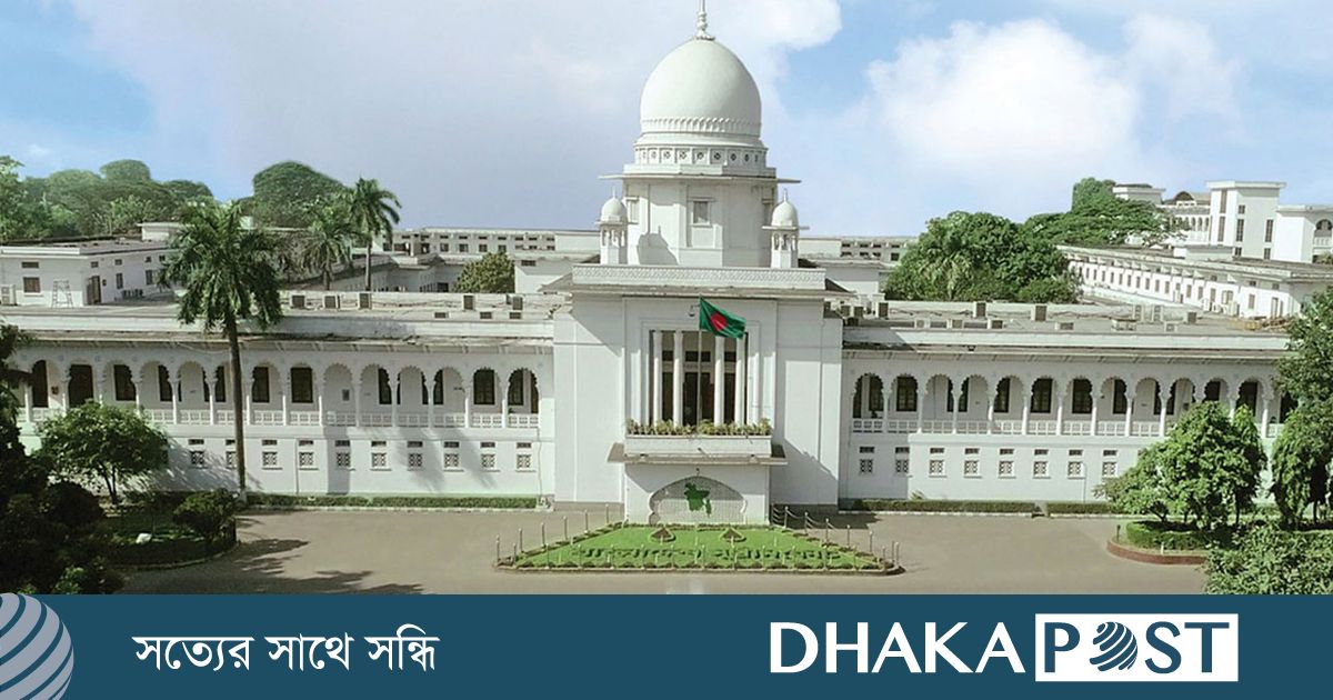 হাইকোর্টের আদেশ স্থগিতই থাকবে, ৬ অক্টোবর বিসিবির নির্বাচনে বাধা নেই