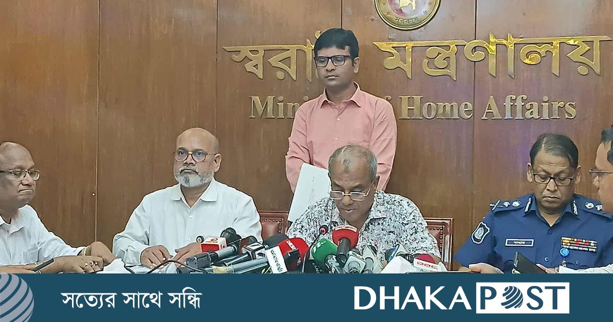 দুর্গাপূজা উপলক্ষ্যে ২৪ সেপ্টেম্বর থেকে মাঠে থাকবে আইনশৃঙ্খলা বাহিনী