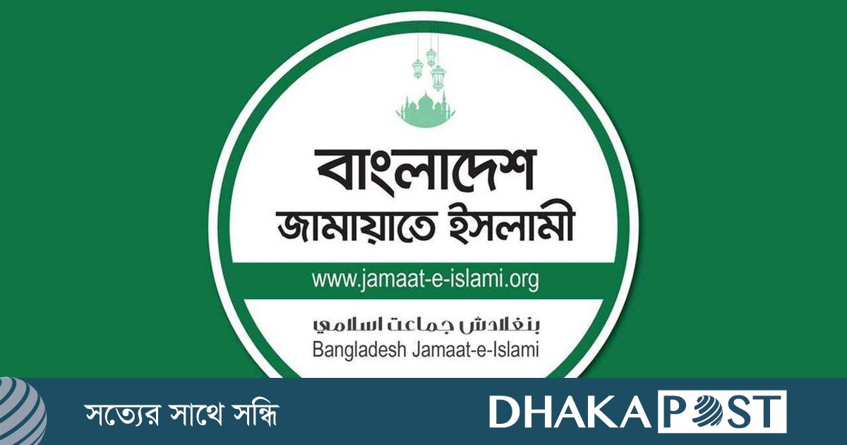 পিআর ও জুলাই সনদের বিরোধিতাই ভারত-আওয়ামী লীগের ‘এজেন্ডা’