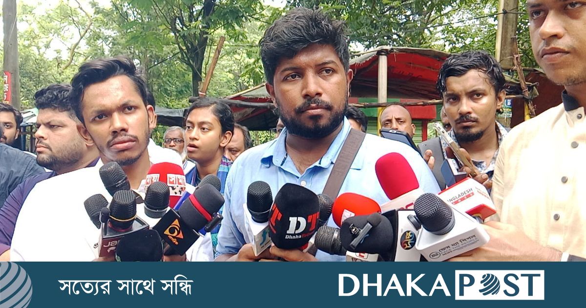 ভোটারের চেয়ে ১০ শতাংশ বেশি ব্যালট ছাপানোর অভিযোগ