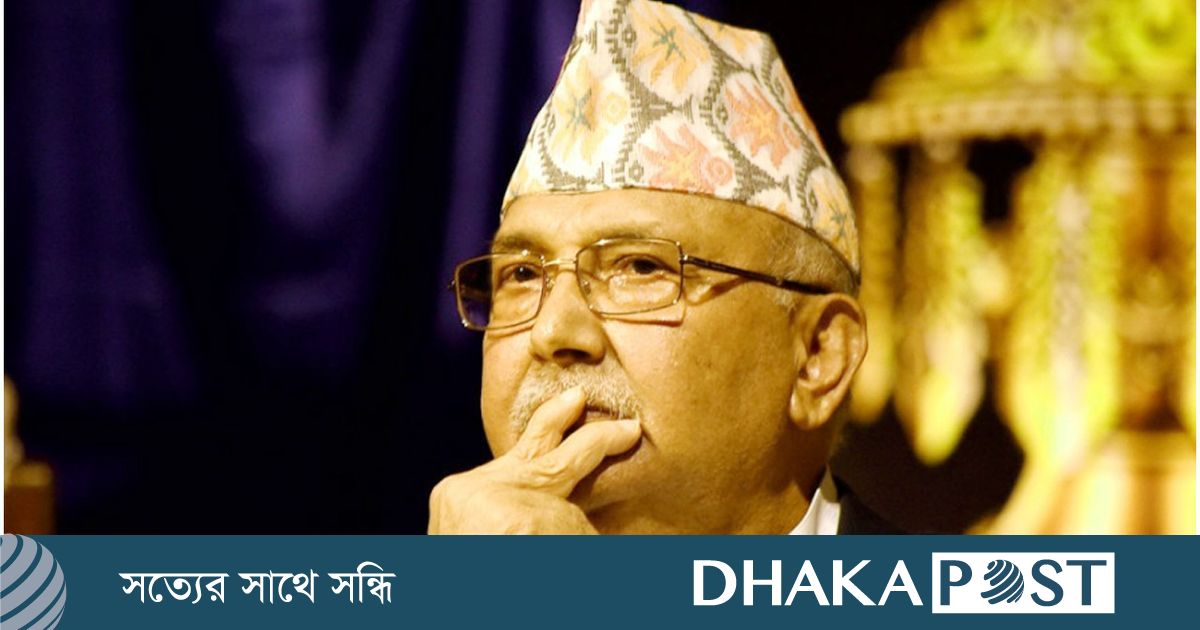 তরুণদের ক্ষোভে কাঁপছে অলির মসনদ