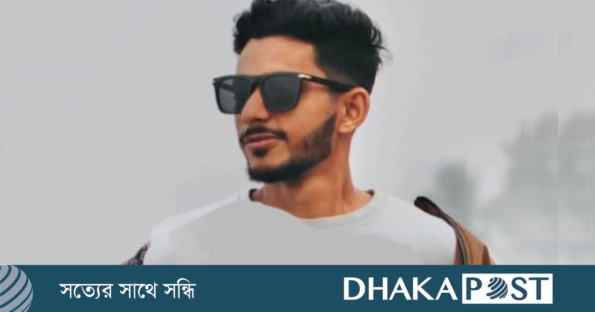 লিবিয়ায় মাফিয়াদের গুলিতে প্রাণ হারালেন মাদারীপুরের জীবন