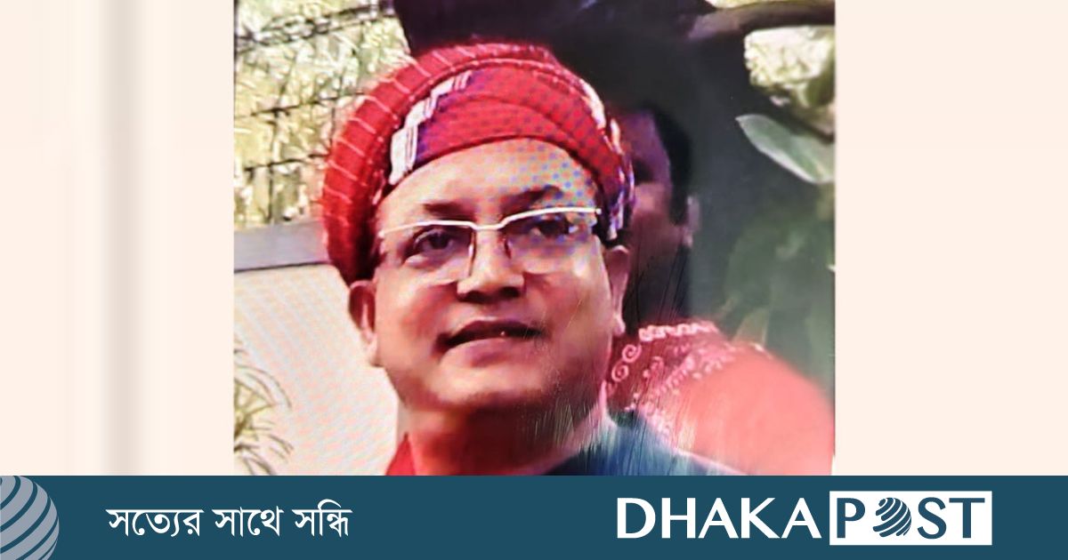 ২৬৬ কোটি টাকার ফাঁকিতে চাকরিচ্যুত কর কর্মকর্তা জাহাঙ্গীর ও মাসুদ!