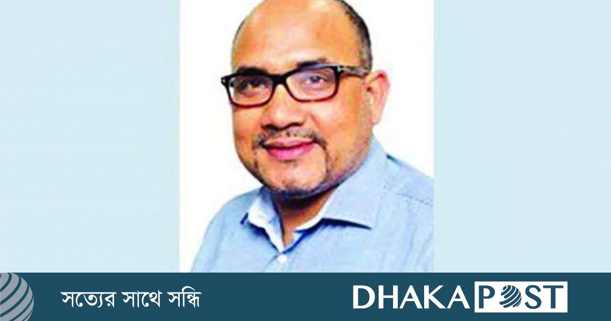 স্বাস্থ্যখাতে দুর্নীতির হোতা মিঠু গ্রেপ্তার