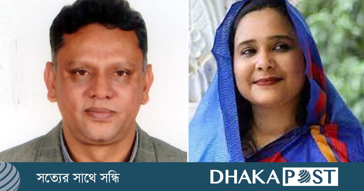 সাবেক দুই এমপিসহ আ.লীগের ১৩ নেতাকর্মী গ্রেপ্তার