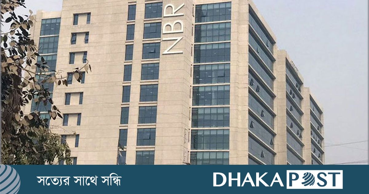 দুর্গাপূজার ছুটিতে সচল থাকবে শুল্ক স্টেশন