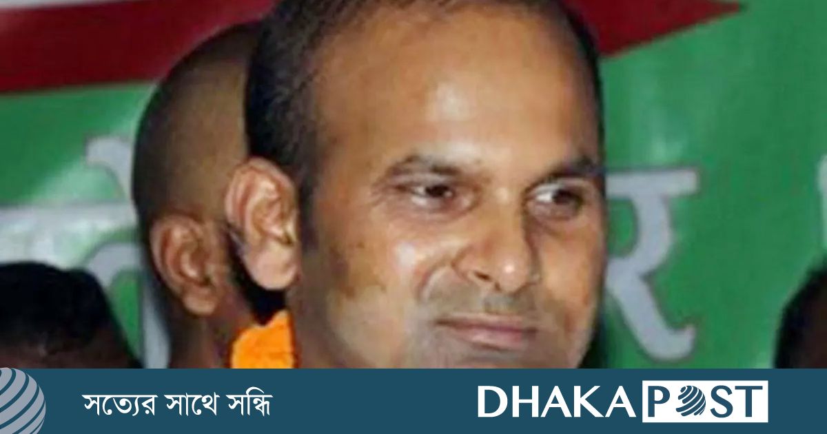 নেপালে বিক্ষোভের ‘সুযোগে’ কারাগার থেকে পালালেন সাবেক মন্ত্রী