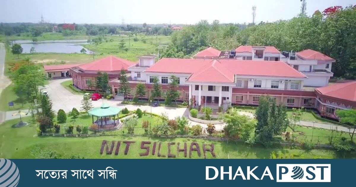 ক্যাম্পাসে সহিংসতা : ৫ বাংলাদেশি শিক্ষার্থীকে ফেরত পাঠাচ্ছে ভারত