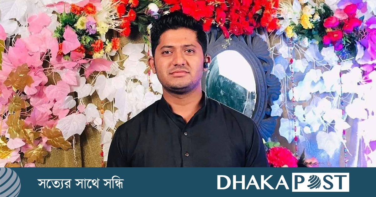 দক্ষিণ আফ্রিকায় বাংলাদেশি খুন, দোকানের ফ্রিজে মিলল মরদেহ