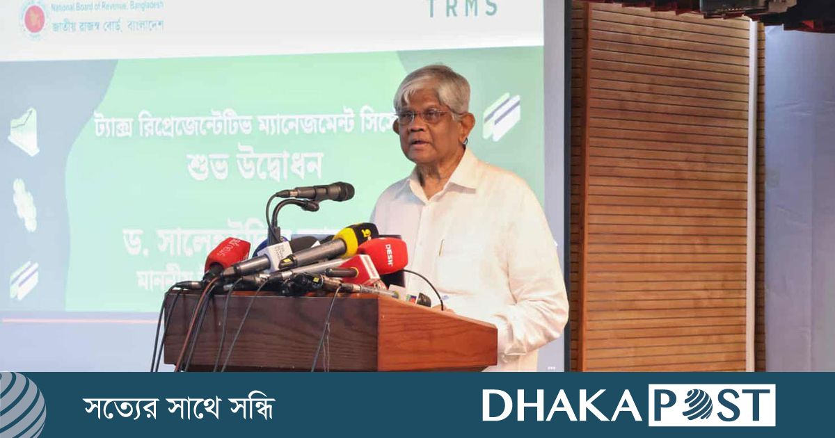 ফেব্রুয়ারির পর চলে যেতে হবে, মানুষের জন্য কিছু করে যেতে চাই