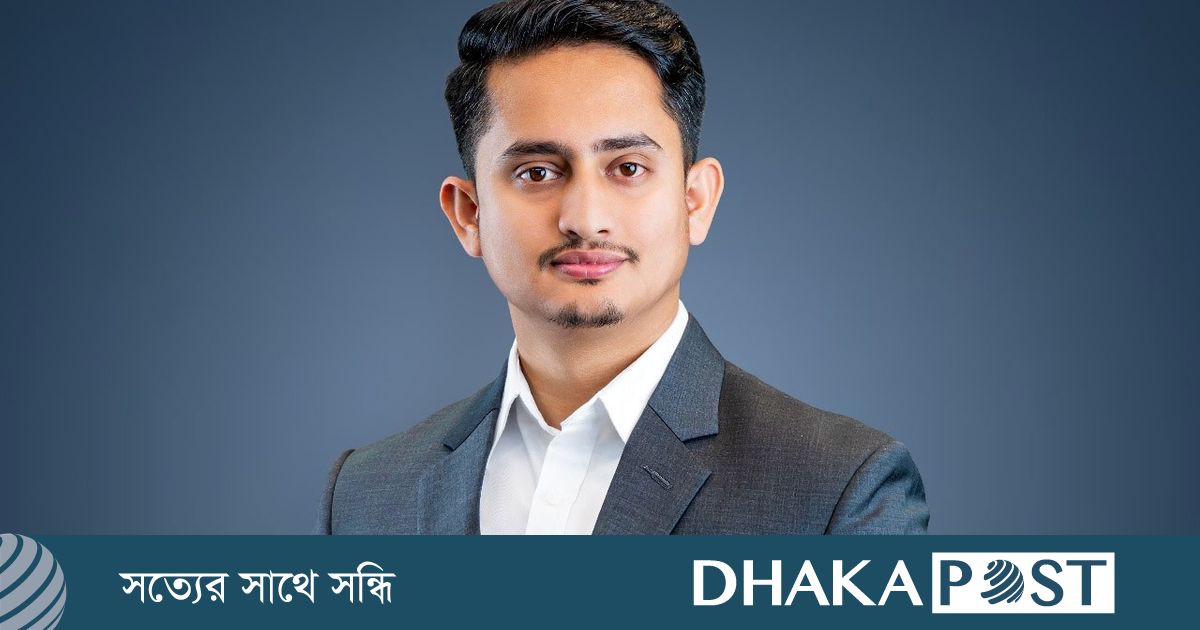 একজন হিংসুক-ছোটলোক থেকে দেশকে মুক্তি দিয়েছেন, আল্লাহর কাছে কোটি শুকরিয়া