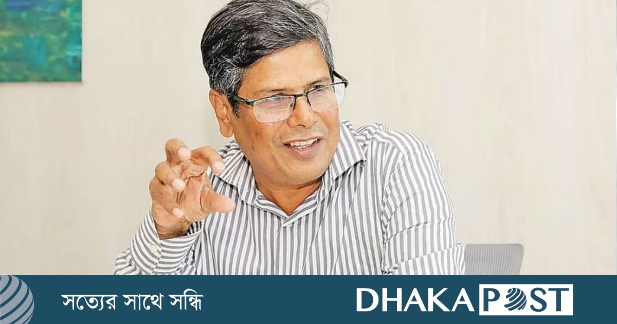 রাজধানীতে ‘মঞ্চ ৭১’ ষড়যন্ত্রের অভিযোগে সাবেক সচিবসহ গ্রেপ্তার ৬