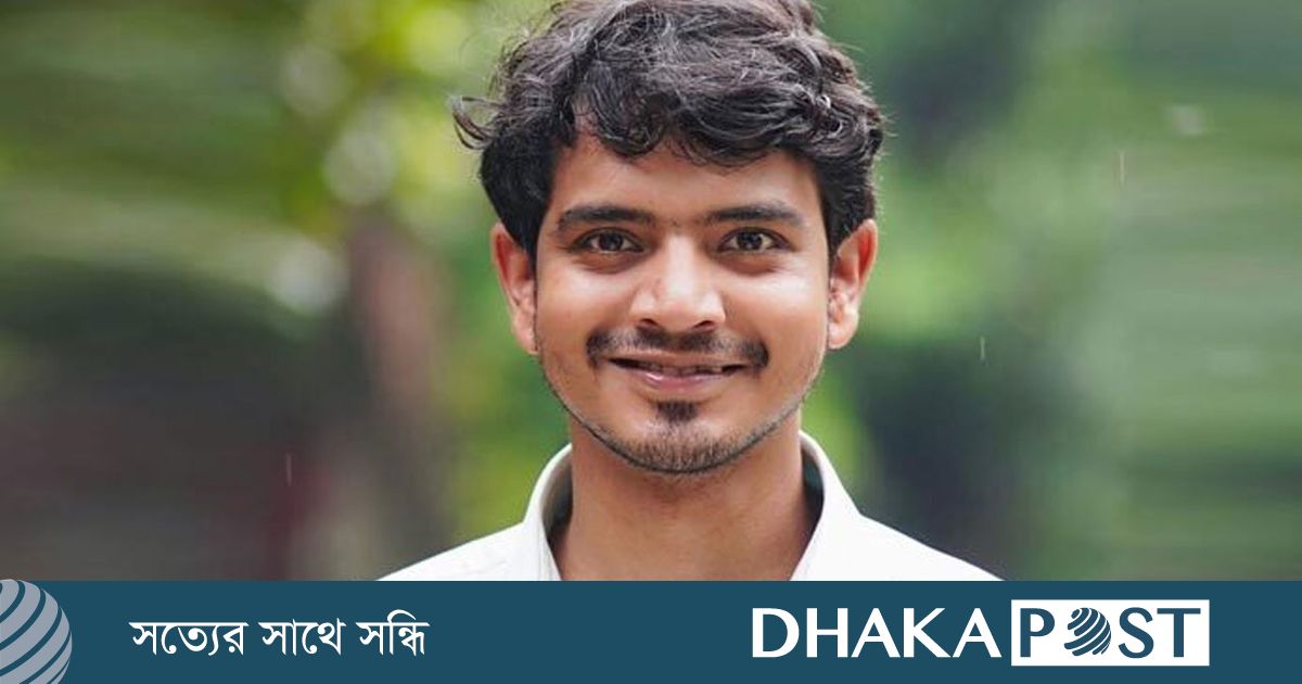 কত ভোট পেলেন শামীম