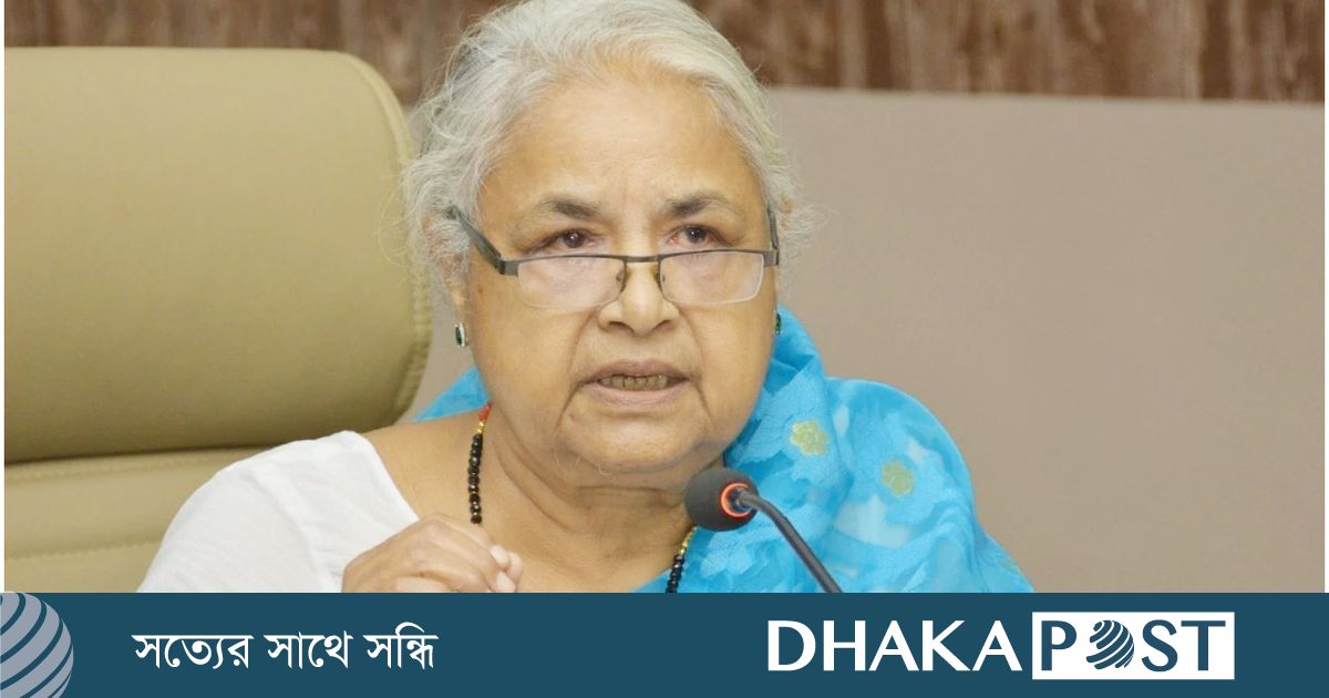 নেপালের প্রধানমন্ত্রী হতে যাওয়া কে এই সুশীলা কার্কি?