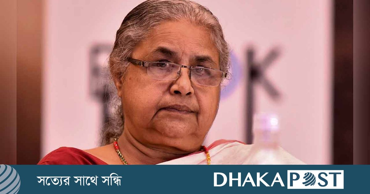 চ্যালেঞ্জের মুখে নেপালের অন্তর্বর্তী সরকার, সুশীলা কার্কির সামনে কঠিন পথ