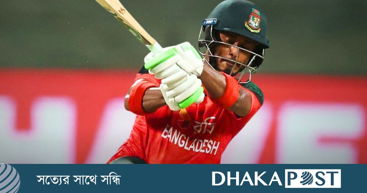 ছক্কার রেকর্ড তামিমের, এক বছরে সর্বাধিক ছয় বাংলাদেশেরও