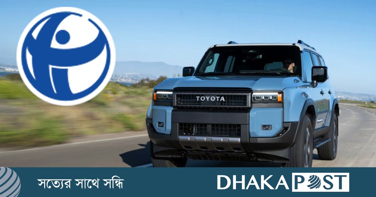 মন্ত্রীদের জন্য বাড়তি দামে বিলাসবহুল গাড়ি কেনার প্রস্তাবে টিআইবির প্রশ্ন