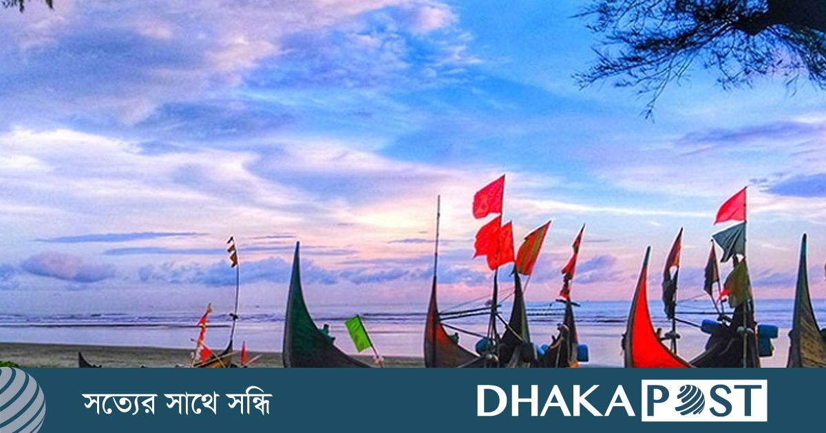 বিশ্ব পর্যটন দিবস আজ