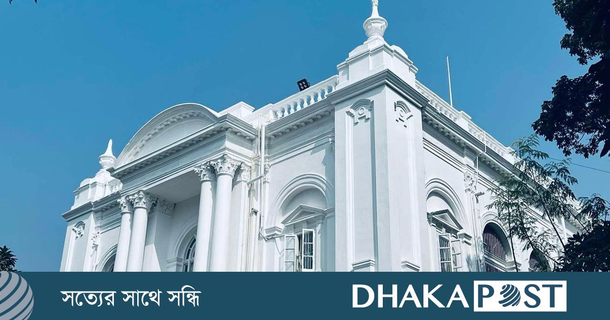 আশুলিয়ায় লাশ পোড়ানোর মামলা : দ্বিতীয় দিনের সাক্ষ্যগ্রহণ চলছে