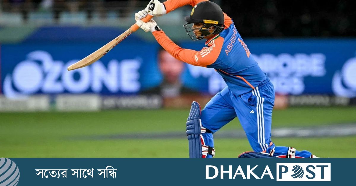 জাকেরের ক্যাচ মিসের মাশুল দিচ্ছে বাংলাদেশ