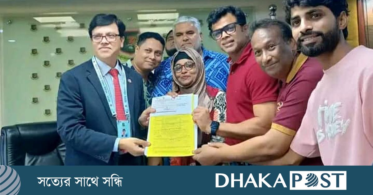 নির্বাচকের চাকরি ছাড়লেন রাজ্জাক, করবেন বিসিবি নির্বাচন