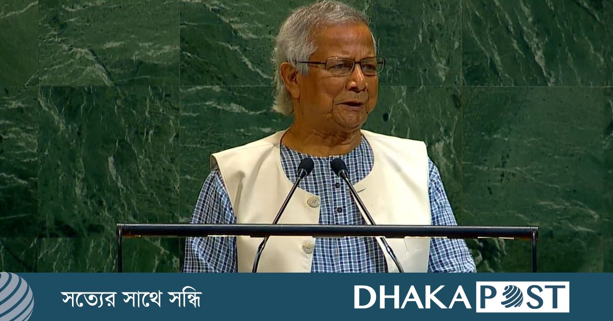 দুর্নীতির উদ্দেশে নেওয়া প্রকল্প অর্থনীতির ওপর চাপ বাড়ায়