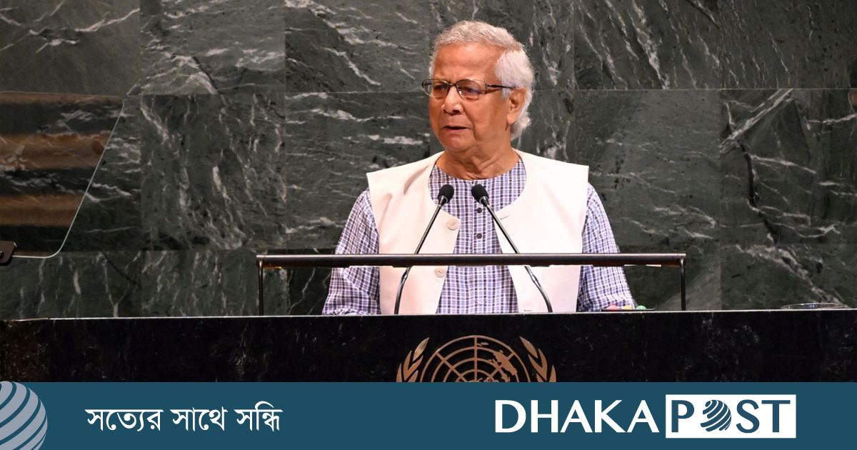 রোহিঙ্গাদের প্রান্তিকীকরণের প্রক্রিয়া আর চলতে দেওয়া যাবে না