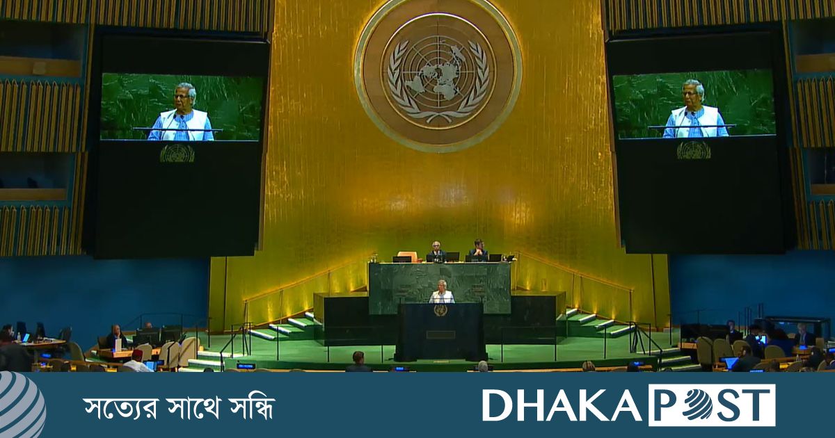 একবিংশ শতাব্দীতে কোনো সমাজেই ঘৃণা বা ইসলামবিদ্বেষের স্থান নেই
