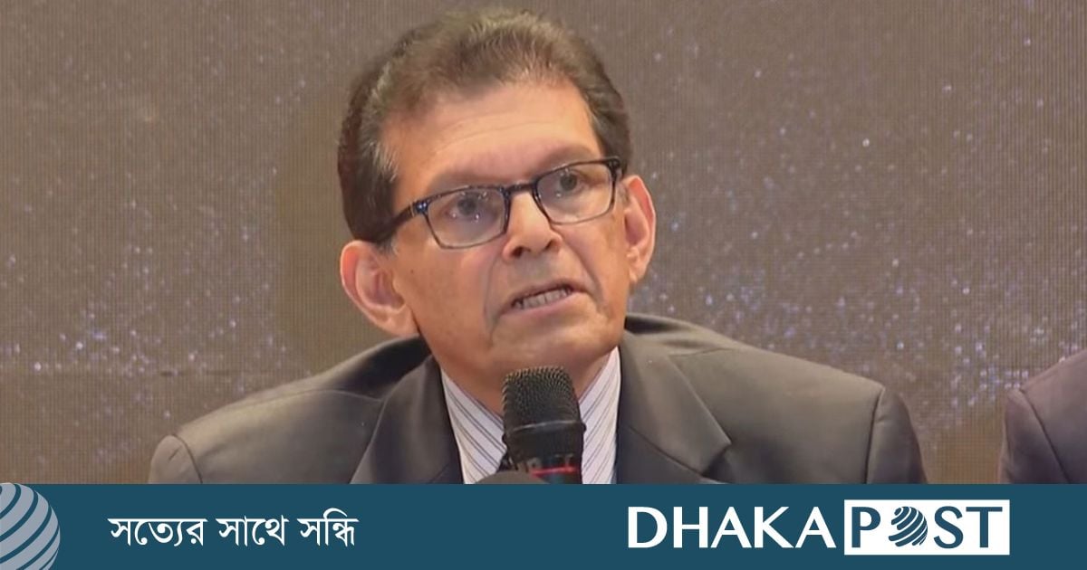 বিশ্বে কোথাও বিমান নেই