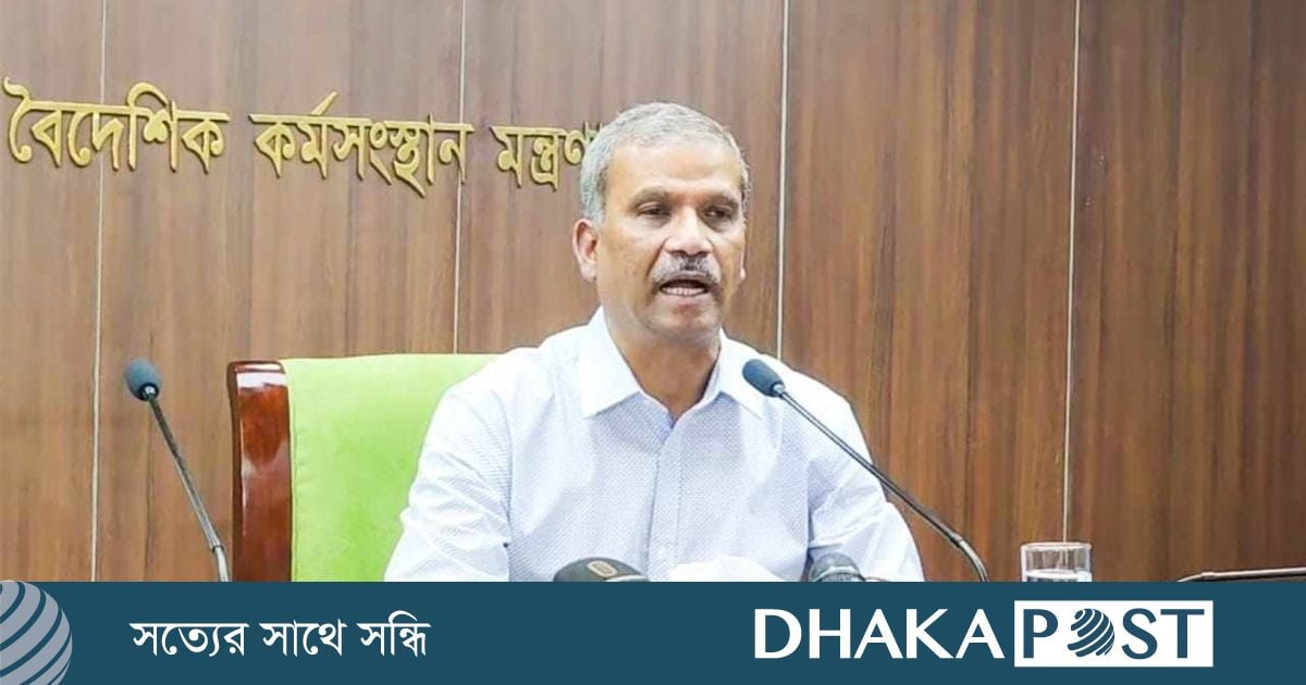 জুলাই যোদ্ধাদের দায়মুক্তির খসড়া তৈরি হয়েছে : আসিফ নজরুল