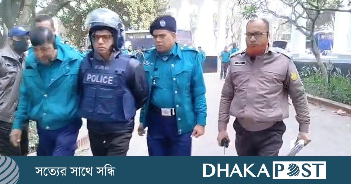 জয়-পলকের অভিযোগ গঠন নিয়ে প্রসিকিউশনের শুনানি আজ