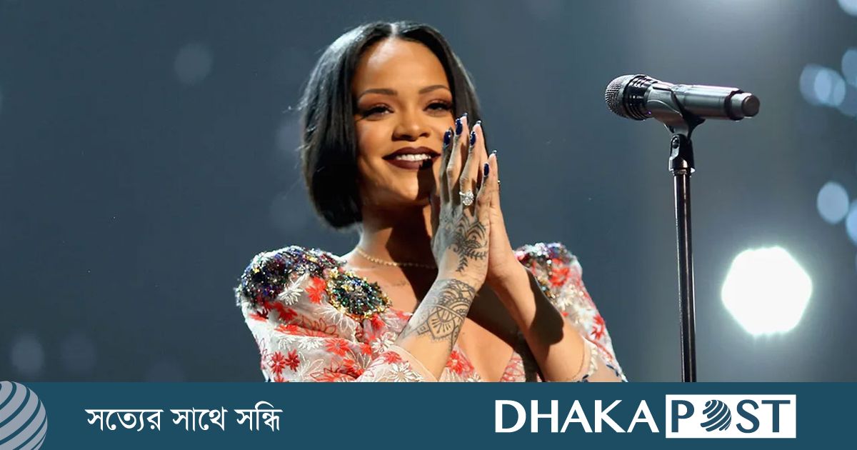 মাদ্রাজ হাইকোর্ট জেনারেশন জেডের মধ্যে পর্ন আসক্তি নিয়ে উদ্বেগ Best lucario deck tcg pocket
