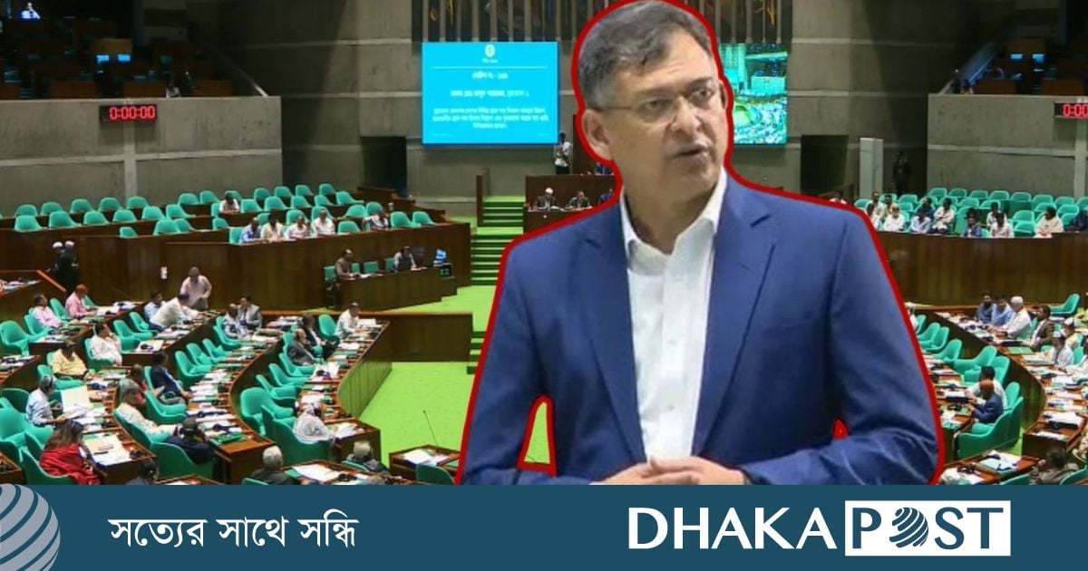 বেনজীরকে ফেরাতে ৪ দিনের মধ্যেই প্রত্যর্পণ অনুরোধ : স্বরাষ্ট্রমন্ত্রী