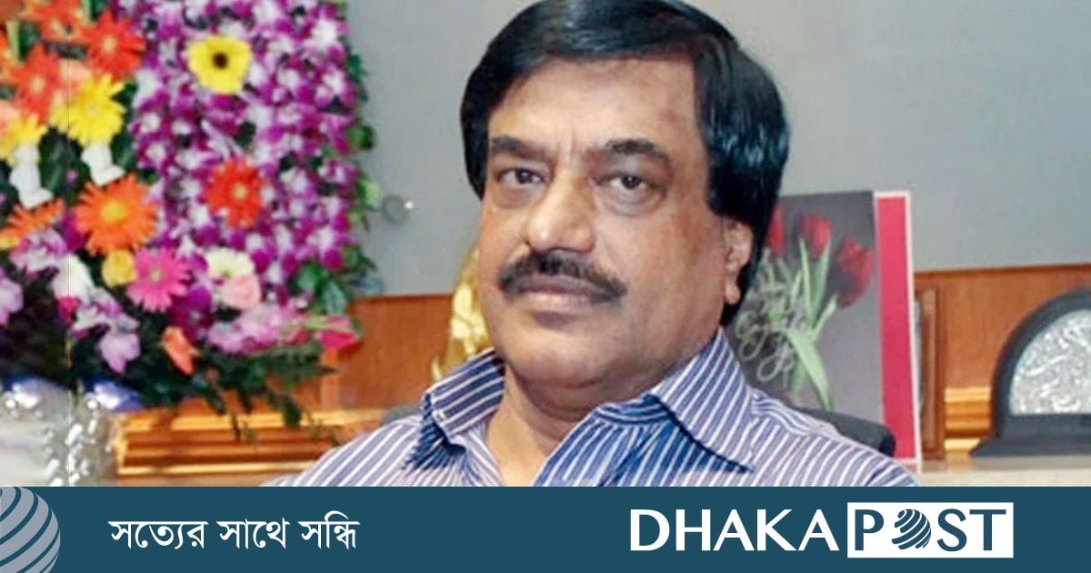 ওবায়দুল করিমের বিদেশ গমনের বিরুদ্ধে রিভিশনে যাবে দুদক